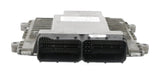 2016-2018 Kia Optima OEM Engine Control Module 39108-2GGC6 - product image