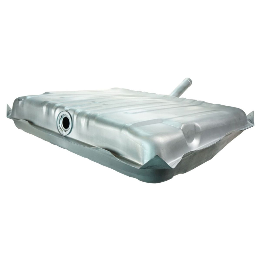 20 Gallon Fuel Tank & Strap Kit for 1965-1966 Chevrolet Bel Air & Impala