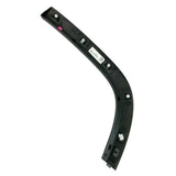 Rear Right Fender Flare 84460805 for 2017-2023 GMC Acadia