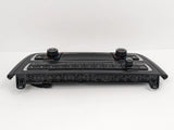 2012-2016 BMW F22 F30 F80 F32 F36 328i M4 AC Heater Climate CD Player Radio OEM 17313810 - product image