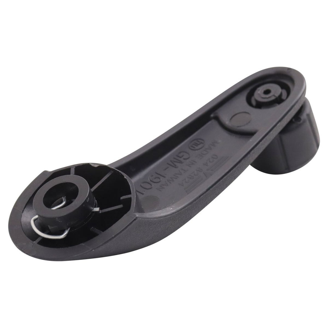 Window Crank Handle Set of 4 for 1995-2002 Saturn SL and SW Series