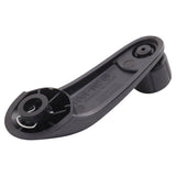 Window Crank Handle Set of 4 for 1995-2002 Saturn SL and SW Series
