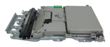 2006-08 Honda Pilot Roof-Mounted Entertainment Display Screen 39460-S9V-A110-M1 - product image