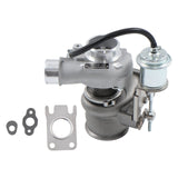 Turbocharger for Deutz TCD2.9 TD2.9 L4 Engine 04134935