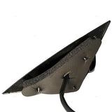 Power Mirror for 1996-2000 Sebring Convertible Heated Manual Fold Right 2332-4702R - product image