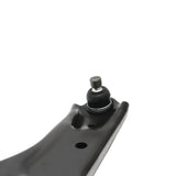 Front Driver Lower Control Arm with Ball Joint for 2020-2024 Nissan Sentra 54501-6LB0A – product image 7