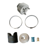 Steering Rack Thrust Repair Kit for BMW F20/F21/F30/F32/F31/F36/F48/F25 AFS 32106891974