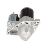Starter Motor for 2013-2016 Dodge Dart 2.0L L4 56029681AA – product image 2