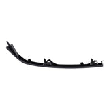 Bumper Insert For 2004-2015 TITAN Set 622347S300 2005-2010 Armada NI1089106 4449-0015LR - product image