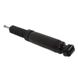 Rear Self-Leveling Shock Absorber Pair for 2003-2014 Volvo XC90 30683451 – product image 6