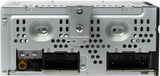 2015-16 Lincoln MKZ AM/FM Radio Single CD MP3 Player FP5T-18D818-CD - product image