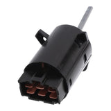 Blower Motor Control Switch 97269-3C000 for 2003-2006 Kia Optima
