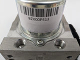 14-15 Honda Civic 1.8L LX Automatic ABS Anti-Lock Brake Pump Module TS8C1 OEM - product image
