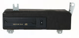 1998-2000 Lexus LS400 CD Changer Pioneer Audio System 86270-50120 With Magazine - product image