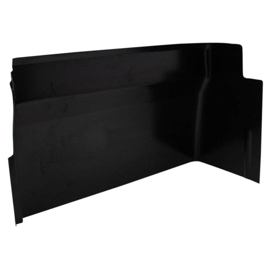 Rear Driver Side Cab Corner Repair Panel for 1983-1996 Ford F-250 and F-350