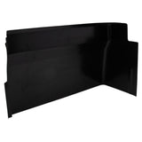 Rear Driver Side Cab Corner Repair Panel for 1983-1996 Ford F-250 and F-350