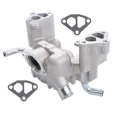 Engine Water Pump for 1993-1997 Chevrolet Camaro Pontiac Firebird 5.7L V8 AW5068