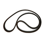 Rear Drive Belt 59011-0004 for 2004-2010 Kawasaki Vulcan 2000