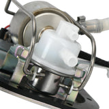 Fuel Pump Assembly for 2001-2005 Harley-Davidson Softail 75132-01