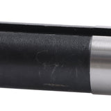 R8 Shank End Mill Holder 7/8 Inch for Milling Machines