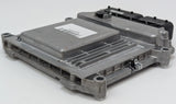 2008-2009 Hyundai Accent 1.6L Engine Computer Control Module ECU ECM 39111-26BE6 OEM - product image
