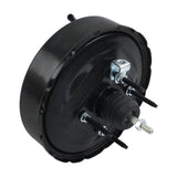 Vacuum Power Brake Booster for 2001-2003 Hyundai Elantra 2.0L without ABS
