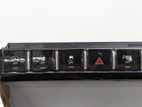 2021-2023 Jeep Grand Cherokee 10.1 Screen Navigation Radio Display Center DMG* 68474166AH OEM - product image