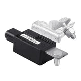 3 Pins Battery Sensor Terminal Current Sensor For Honda Odyssey 38920-T6A-J02 – product image 3