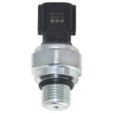 Car Oil Pressure Sensor Switch 31878-AA020 For Subaru Legacy Outback 2013-2018 – product image