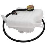 Radiator Coolant Reservoir for 2002-2007 Jeep Liberty 3.7L 52079788AE