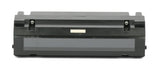 2007-2008 Nissan Maxima Information Dash Display Screen Module Part 27775ZK30A - product image