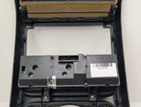 2003-2006 Honda Element Climate Control Heater AC Panel Console Trim Vents 77250SCV-A012M1 OEM - product image
