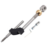 Short Shifter for 1990-2001 Acura Integra and 1988-2000 Honda Civic CRX and del Sol