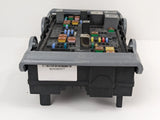 07-09 Escalade Tahoe Yukon Fuse Box Relay Power Distribution Block 15092625 OEM - product image