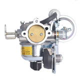 Carburetor for Onan BGD BGDL RV Generators Spec K-P 146-0663 146-0577 146-0630