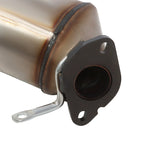 Front Left Catalytic Converter for 2009-2017 Chevrolet Traverse 3.6L 16709 – product image 5