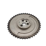 Timing Chain + Oil Pump +Gasket for Chevrolet GM 4.8L 5.3L 6.0L LS1 LS2 LS3 12646386 – product image 13