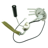 Fuel Tank and Sending Unit Kit for 1988 Oldsmobile Cutlass Supreme