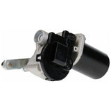 Windshield Wiper Motor For Ford 1999-2001 F- Super Duty & F53 1999-2003 PPWPM2010 – alternate view