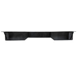 Front Basket Tray for 1994-2013 EZGO TXT Electric Golf Cart