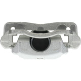 New Front Left Brake Caliper For Honda Civic 1.8L 2012-2015 19-B6764 45019TR3A00 PPBC2206 – front view