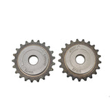 Timing Chain Kit for 2003-2015 Chevrolet Malibu Equinox 2.0L 2.2L 2.4L 377117447355 – product image