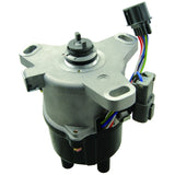 Honda Civic Del Sol Distributor – 1992–1995 PPDST17404 – front view