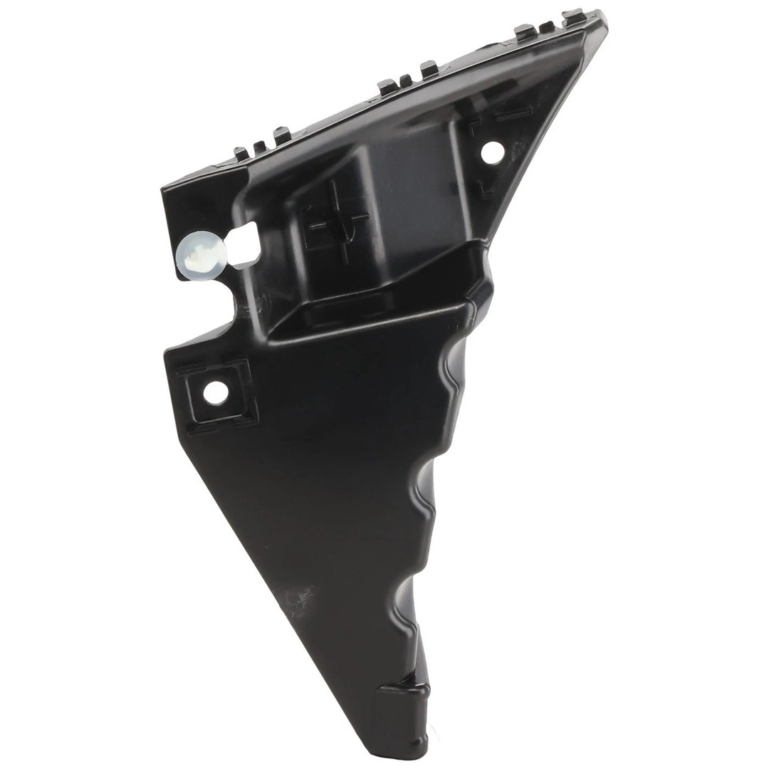 Front Bumper Retainer Set AR3Z17C861A for 2010-2014 Ford Mustang