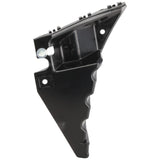 Front Bumper Retainer Set AR3Z17C861A for 2010-2014 Ford Mustang