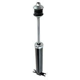 Front and Rear Shock Absorber Set for 2003-2012 Dodge and Ram 3500 RWD
