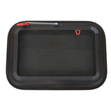 22 x 15 Inch RV Emergency Exit Push Out Window with Screen