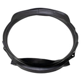 Radiator Fan Shroud for 2013-2018 Ram 2500, 3500 & 2013-2016 Ram 4500, 5500 6.7L Diesel