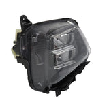 Front Right Headlight Assembly for 2025-2026 Hyundai Tucson EBAY-377486645114 – product image 2