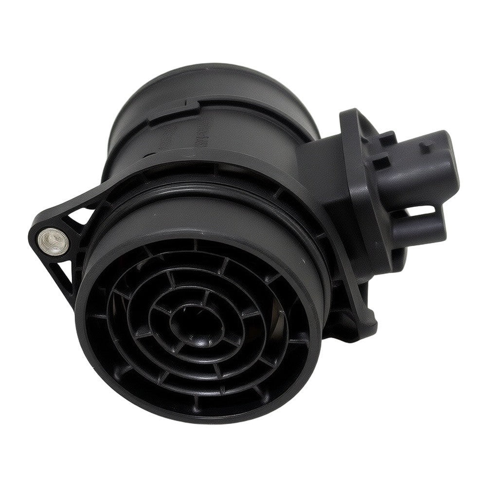 Mass Air Flow Sensor 28164-2M320 for 2017-2022 Hyundai Accent